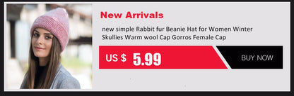 free shipping 2022 new Fashion men fedoras women's fashion jazz hat summer spring black woolen blend cap outdoor casual hat X XL