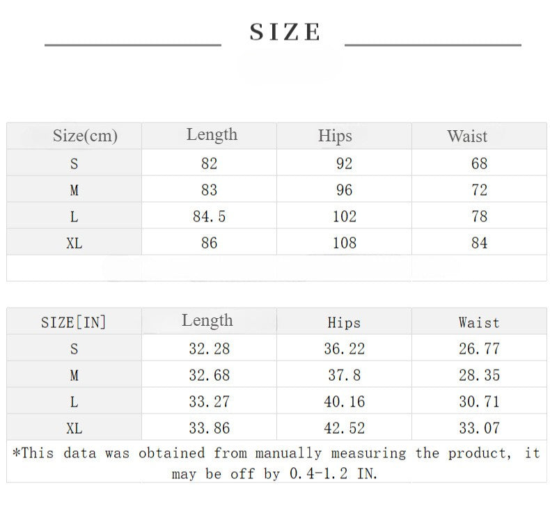 Nighpha Women's Elegant Satin Skirts High Waisted Flared Casual Work Office Fishtail Midi Skirt