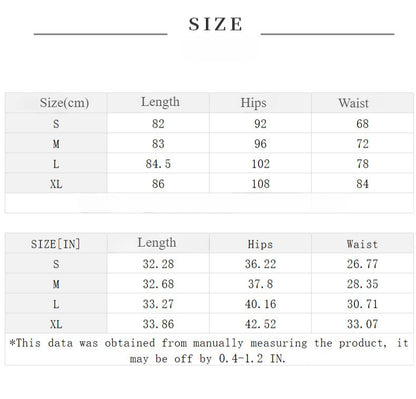 Nighpha Women's Elegant Satin Skirts High Waisted Flared Casual Work Office Fishtail Midi Skirt