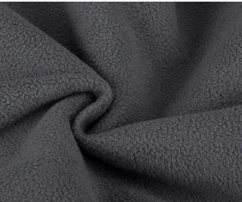 JNLN Women Winter Fleece Pants Warm Waterproof Hiking Pants Outdoor Camping Climbing Skiing Soft Shell Windproof Rain Trousers