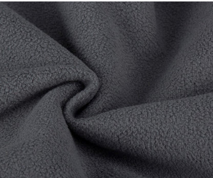 JNLN Women Winter Fleece Pants Warm Waterproof Hiking Pants Outdoor Camping Climbing Skiing Soft Shell Windproof Rain Trousers