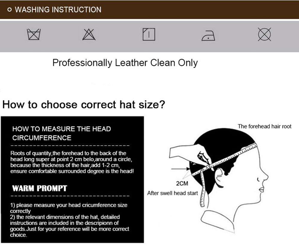 New Russia Winter Real fur Hat Men Outdoor Windproof Super Warm Real Rabbit Fur Bomber Hats Natural Soft Natural Rabbit Fur Caps