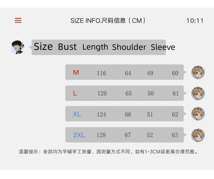 Wine Red Blazers Men Suit Jackets Casual Stand Collar Solid Color Male Short Coats Korean Trendy Men's Clothing Autumn New