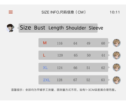 Wine Red Blazers Men Suit Jackets Casual Stand Collar Solid Color Male Short Coats Korean Trendy Men's Clothing Autumn New