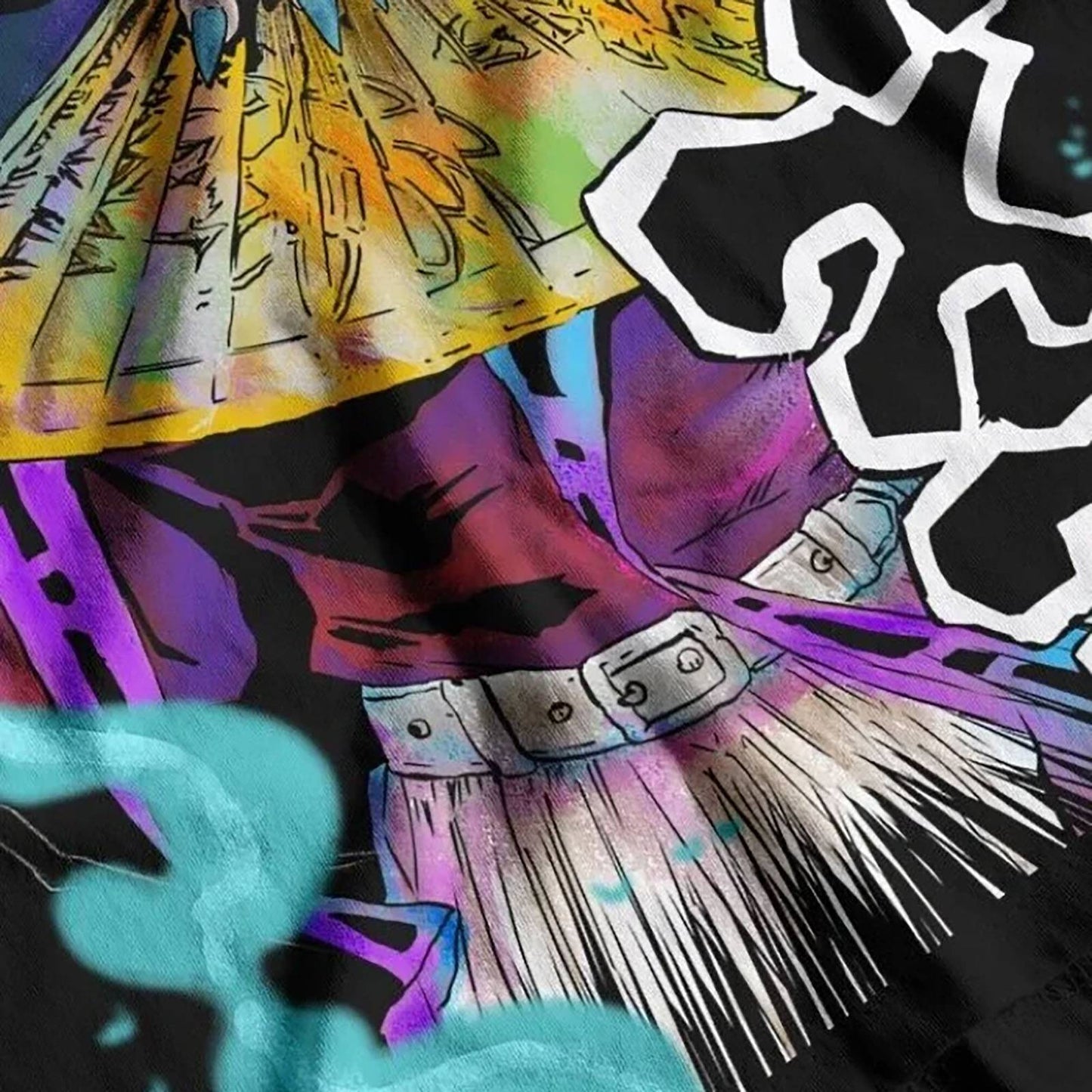 The Satanic Army T Shirt vintage Washed streetwear Stylish graphic homme Top For Everyday Wear Versatile designer clothes Soft