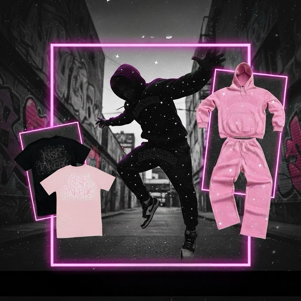 American Streetwear for Womans and Mens Clothing Printed Y2k Youth Casual Trend Long Sleeved Sweatshirt Clothes Retro Style