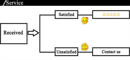 Professional Mens Soccer Shoes Women Football Boots Studded Society Turf Cleats Adults TF/FG Training High-Quality Sneakers