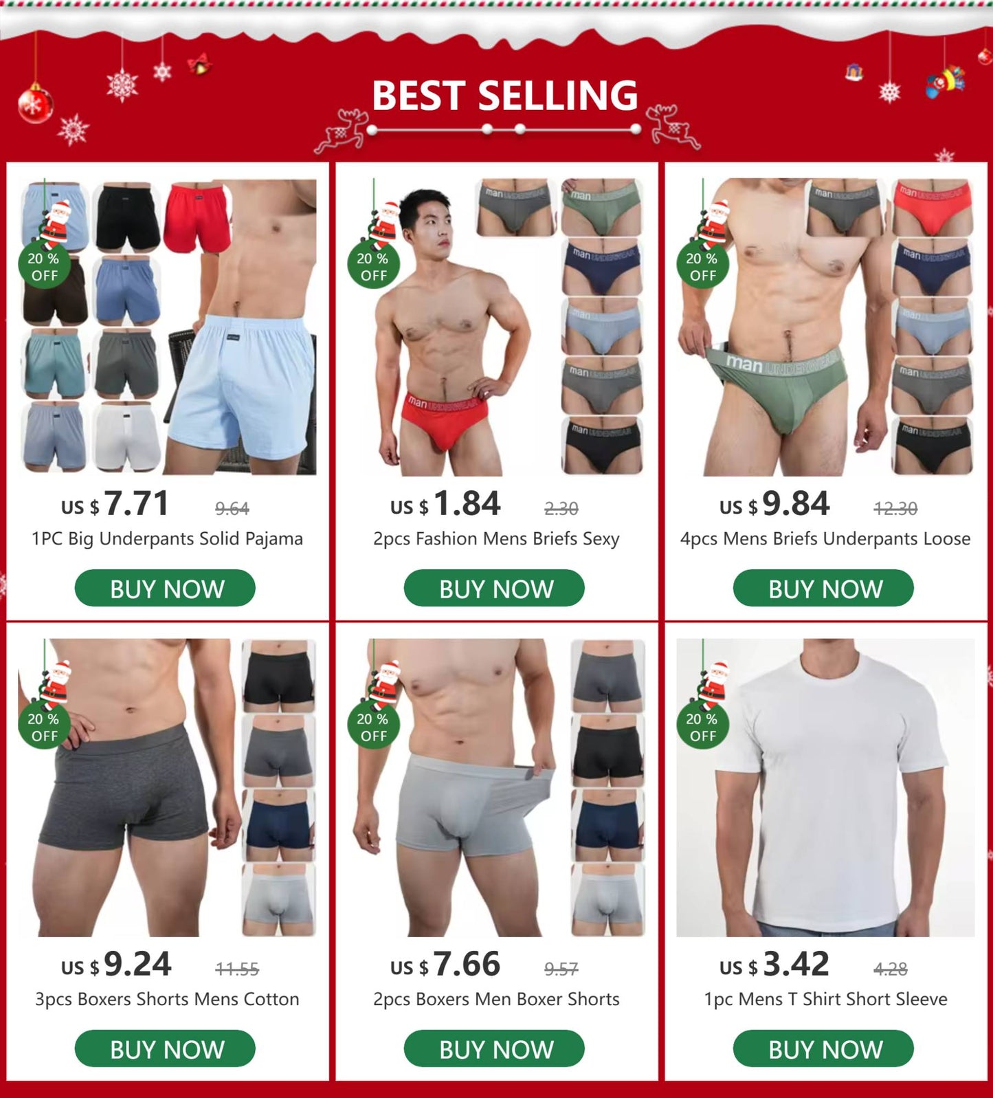 1pc Mens T Shirt Short Sleeve Cotton Plain Tops Tees Fitness Muscle Joggers Bodybuilding Tshirt Male Gym Clothes Slim Fit Shirt