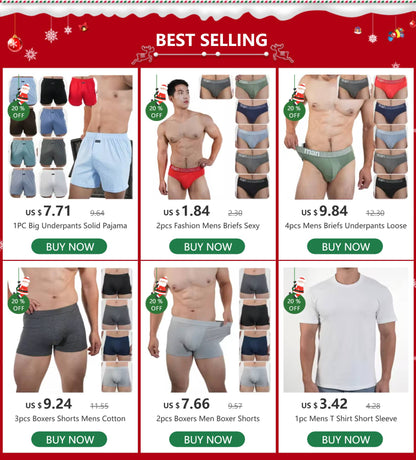 1pc Mens T Shirt Short Sleeve Cotton Plain Tops Tees Fitness Muscle Joggers Bodybuilding Tshirt Male Gym Clothes Slim Fit Shirt