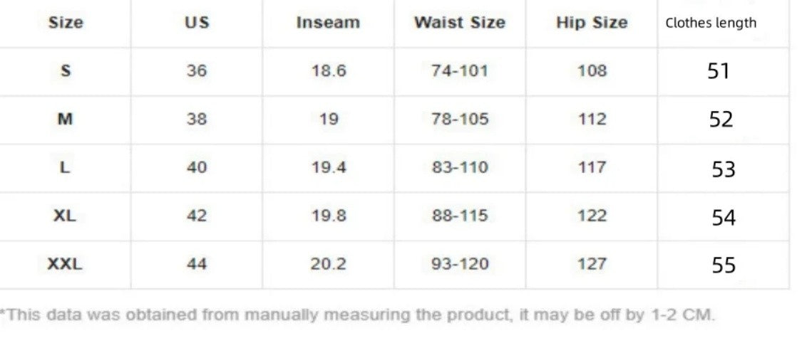 Men's new fashion summer sports solid color crew-neck vertical stripe T-shirt shorts short-sleeved suit Loose two-piece set