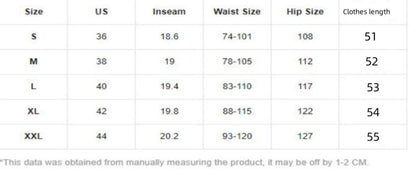 Men's new fashion summer sports solid color crew-neck vertical stripe T-shirt shorts short-sleeved suit Loose two-piece set
