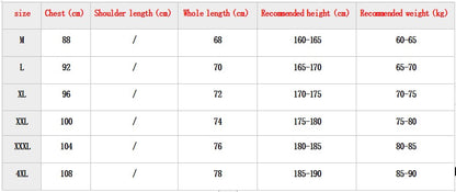 2024 Summer Men's tank top Casual Round Neck Mesh Undershirt Shirt Sports Fitness Top Sleeveless Vest Quick Dry training vest