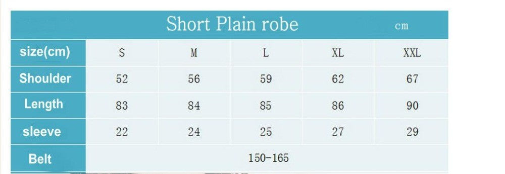 RB030 Sexy Large Size Sexy Satin Night Robe Lace Bathrobe Perfect Wedding Bride Bridesmaid Robes Dressing Gown For Women