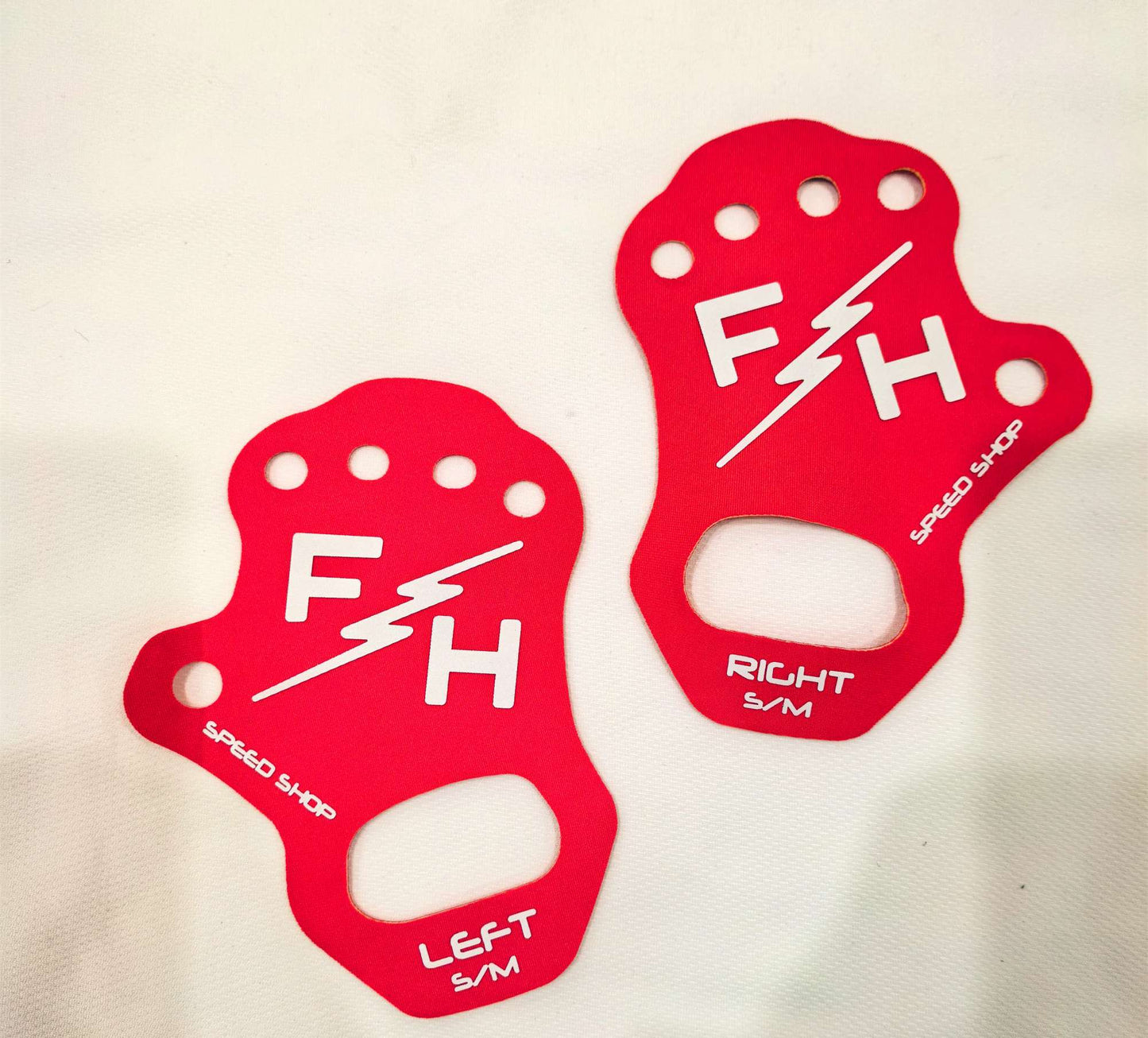 Luvas Podium FXR Moto 2025 Luvas de Ciclismo Luvas de Motocicleta Luvas Off-Road Downhill DH MX MTB Luvas para Pilotagem ao Ar Livre