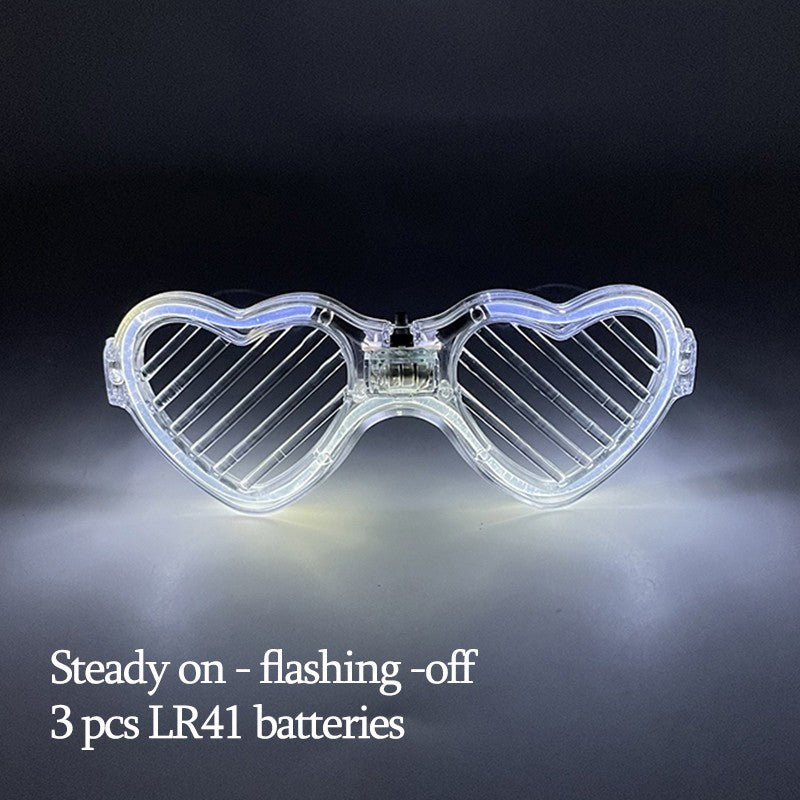 LED Plush Rabbit Hats Glowing Bunny Ears Hat With Moving Ears Cute Spring Cap Adult Children Funny Gift Cosplay Costume