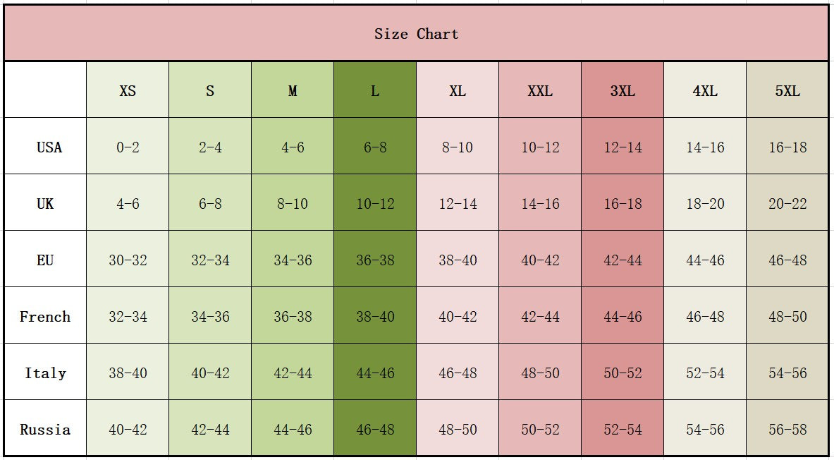 QUEENTINA Fox Fur 70cm Coat Real Winter Women'S New Fashion Furry 2025 Leather And Skin White Natural New In Coats & Jackets