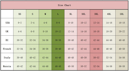 QUEENTINA Fox Fur 70cm Coat Real Winter Women'S New Fashion Furry 2025 Leather And Skin White Natural New In Coats & Jackets