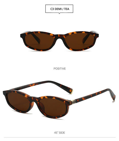 Óculos de Sol Femininos O-Q CLUB, Armação Quadrada, Marca de Grife, Masculinos, Estilo Masculino, Óculos, Luneta, Óculos de Sol Femininos, Lentes Masculinas