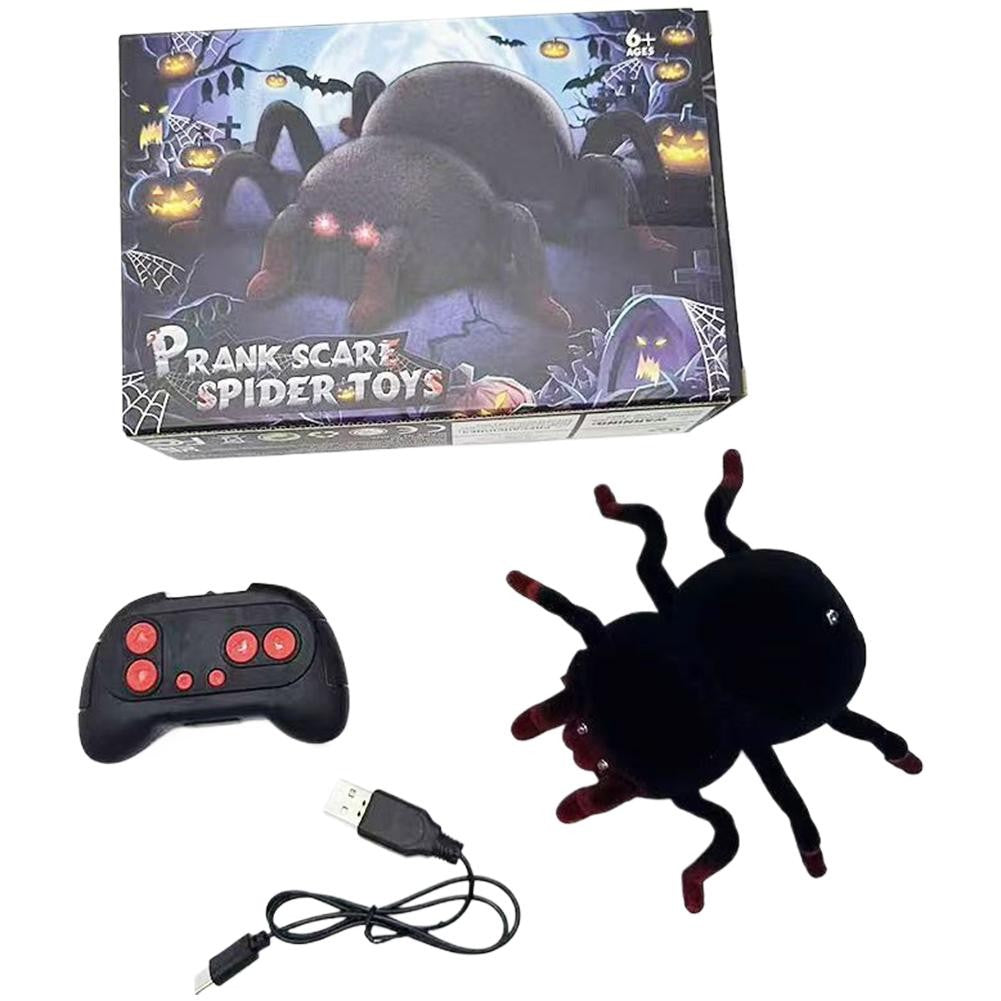 Robô de Brinquedo Lagarto Biomimético Realista RC Escalador de Parede Controle Remoto Gecko Que Escala Vidro e Paredes Lisas Decoração de Interiores de Carros