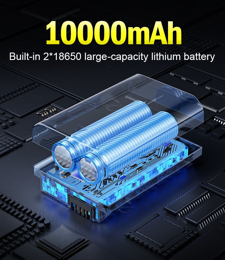 9000000LM 4000W/3000W/1000W Solar Lights Outdoor Waterproof Street Lamp Floodlight With Motion Sensor Garden Courtyard Wall Lamp