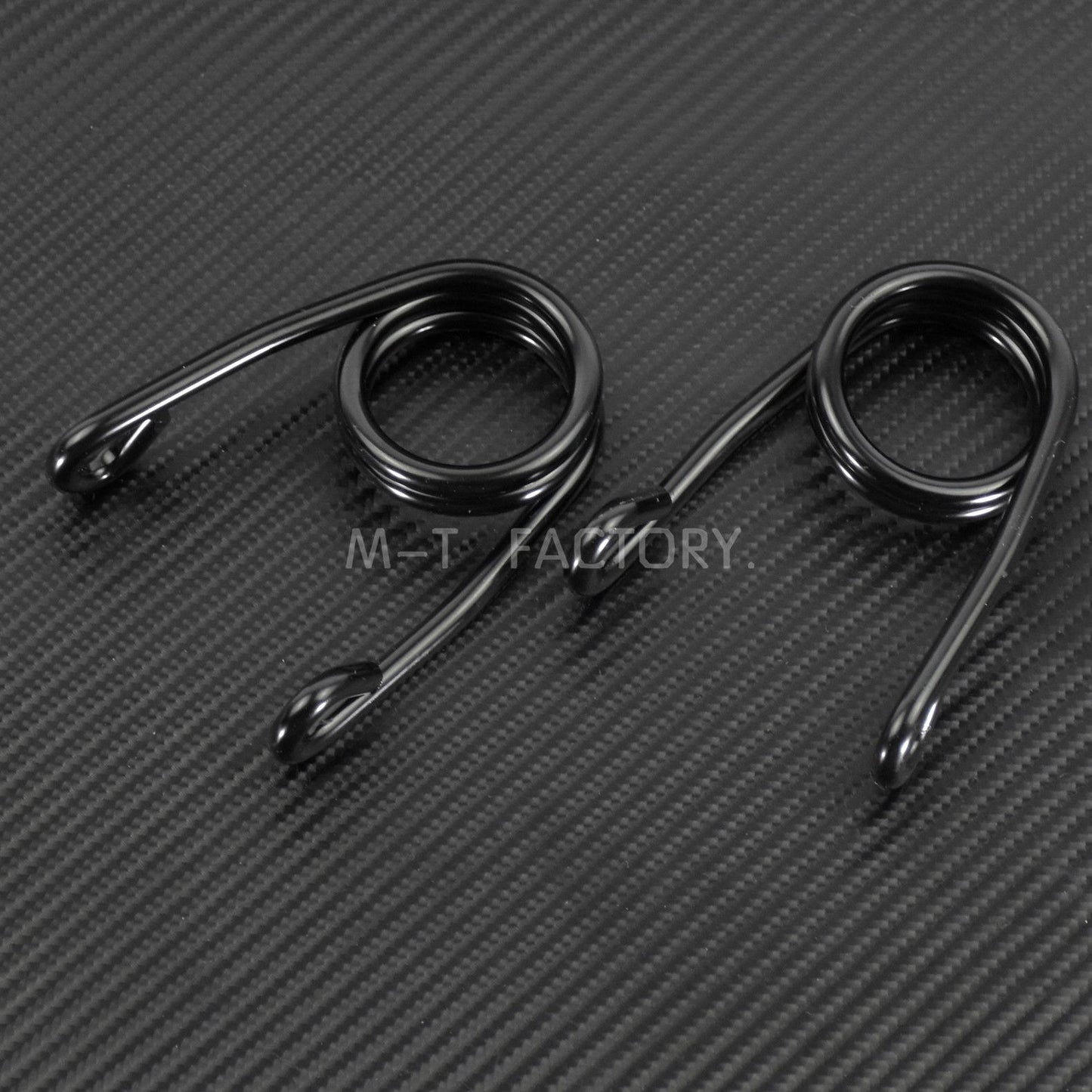 Mola de Assento Individual Personalizada para Motocicleta Harley Bobber Chopper Softail Sportster XL1200 883