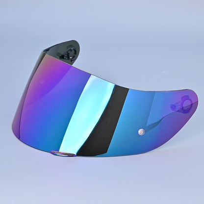 For AGV K5 K5S K5-S K3SV K1 K1S Compact ST ILM Motorcycle Helmet Visor 902 902L 902BT Lens Glasses  Accesorios Para Moto Casque
