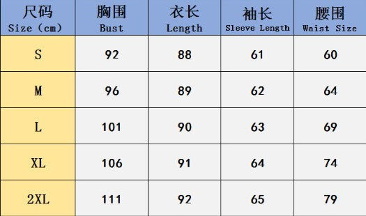 Dresses 2025 Woman Clothing V Neck Lantern Sleeve Wrap Mini Dress Ruched Waist Flowy Hem Elegant for Autumn and Party Styles ?