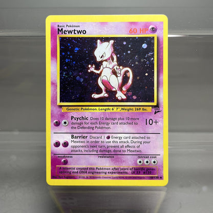 Cartas PKM 1ª Edição Charizard Blastoise Dragonite 1996 Base Set Cartas Holográficas Individuais Coleção de Cartas de Jogo Cartas Proxy PTCG