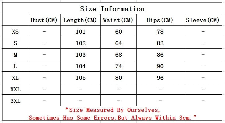 New High Waist Leopard Print Flare Pants Women's Stretchy Casual Streetwear Tummy Control Bootcut Trousers Elastic Waistband
