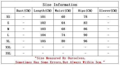 New High Waist Leopard Print Flare Pants Women's Stretchy Casual Streetwear Tummy Control Bootcut Trousers Elastic Waistband
