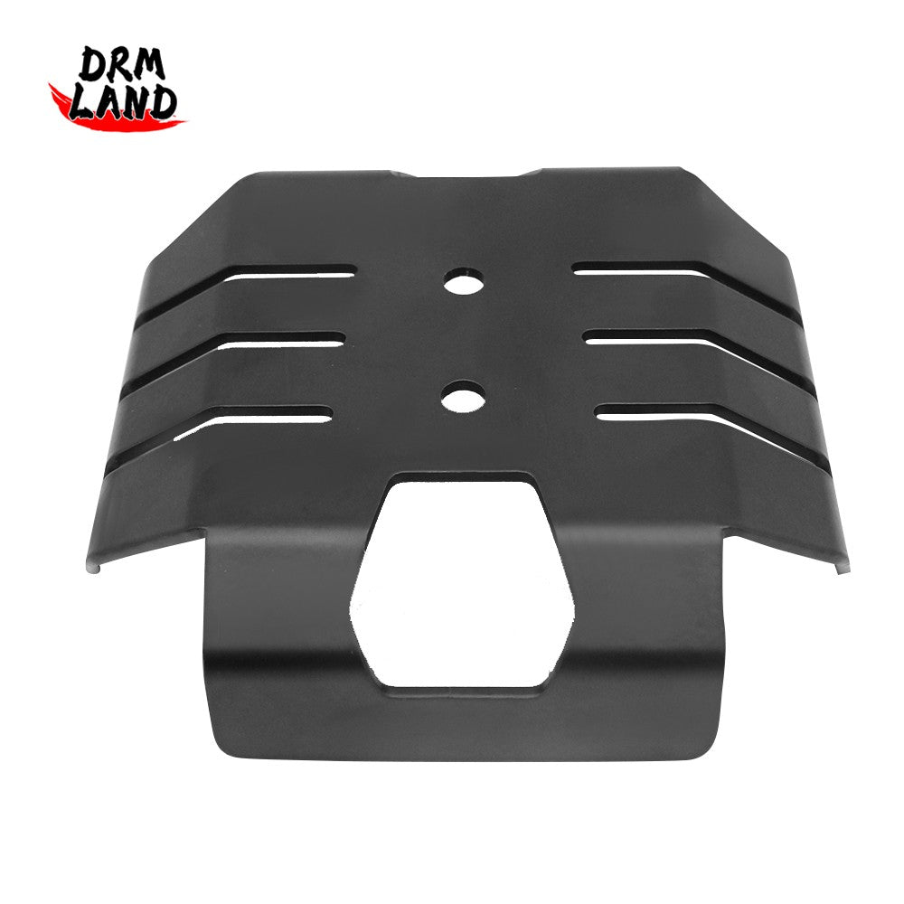 Para Harley RA1250 Pan America 1250 Special Sportster S RH1250S 2021 2022 2023 Protetor de Tampa da Bobina de Ignição da Motocicleta