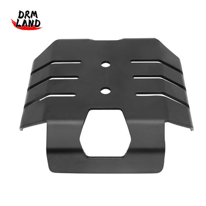 Para Harley RA1250 Pan America 1250 Special Sportster S RH1250S 2021 2022 2023 Protetor de Tampa da Bobina de Ignição da Motocicleta