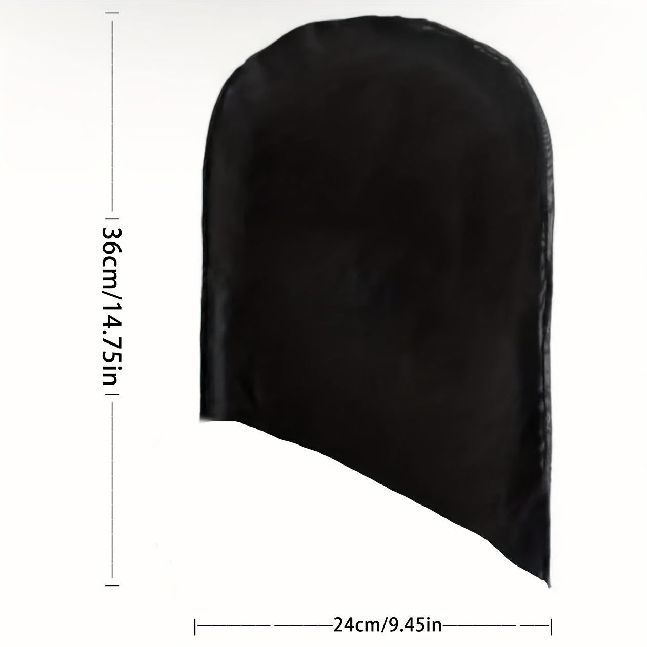 1pc Funny Headgear, Role-Playing Accessories, Party/Festival/Halloween Mask Decoration