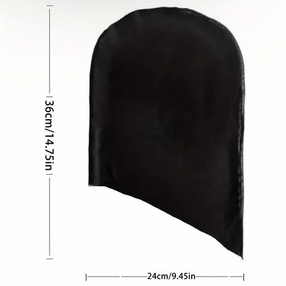 1pc Funny Headgear, Role-Playing Accessories, Party/Festival/Halloween Mask Decoration