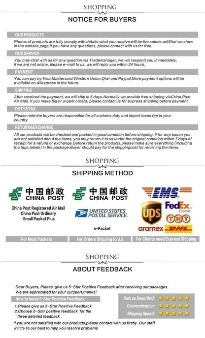 2025 Summer Streetwear Men Short Sleeve Irregular Patchwork Denim Shirt Male Tops Daily Casual Pocket Blouses Unisex Clothes