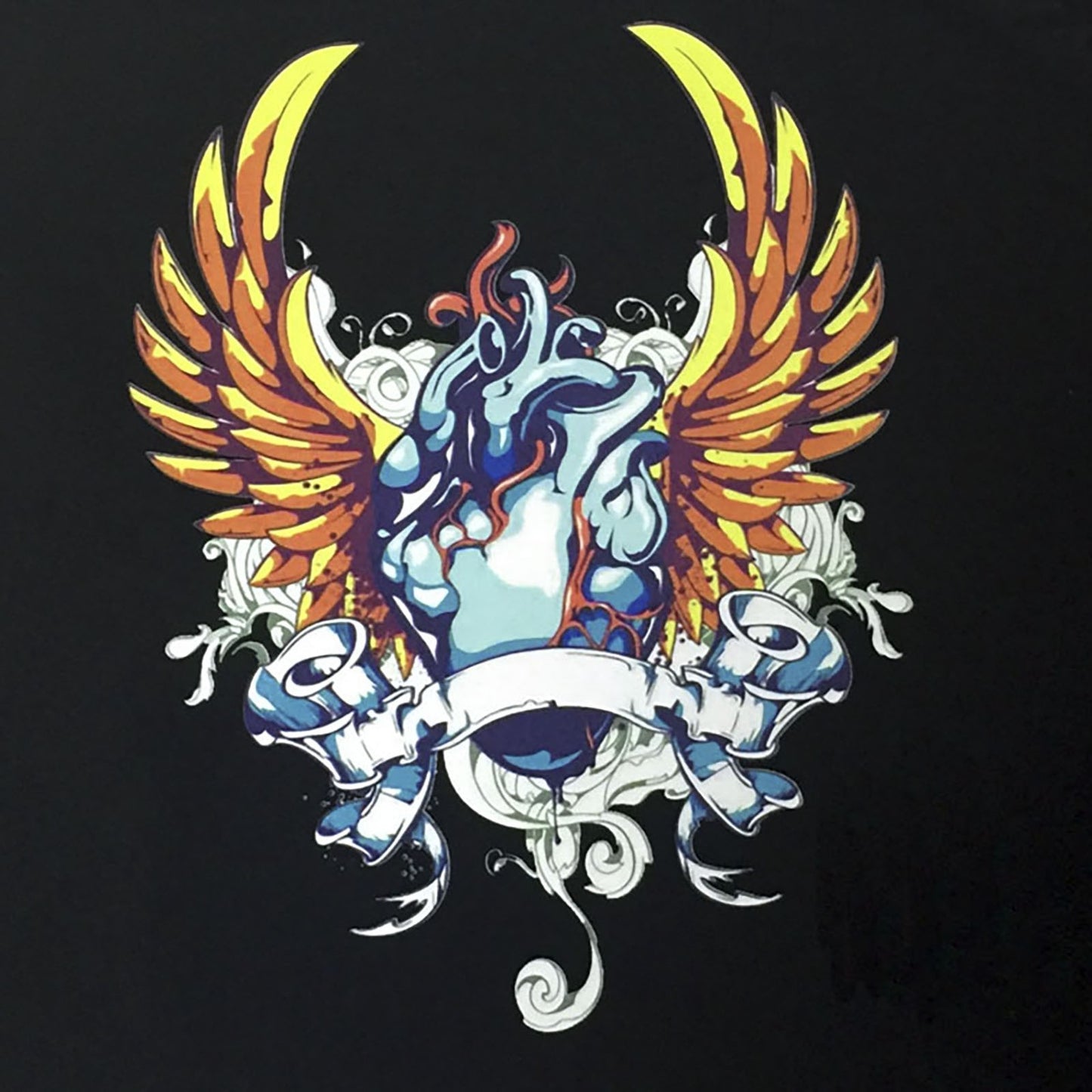 Personalized PokeDad T Shirt Men s Best Funny Dad vintage Washed designer clothes graphic Breathable fashion Soft Unisex homme