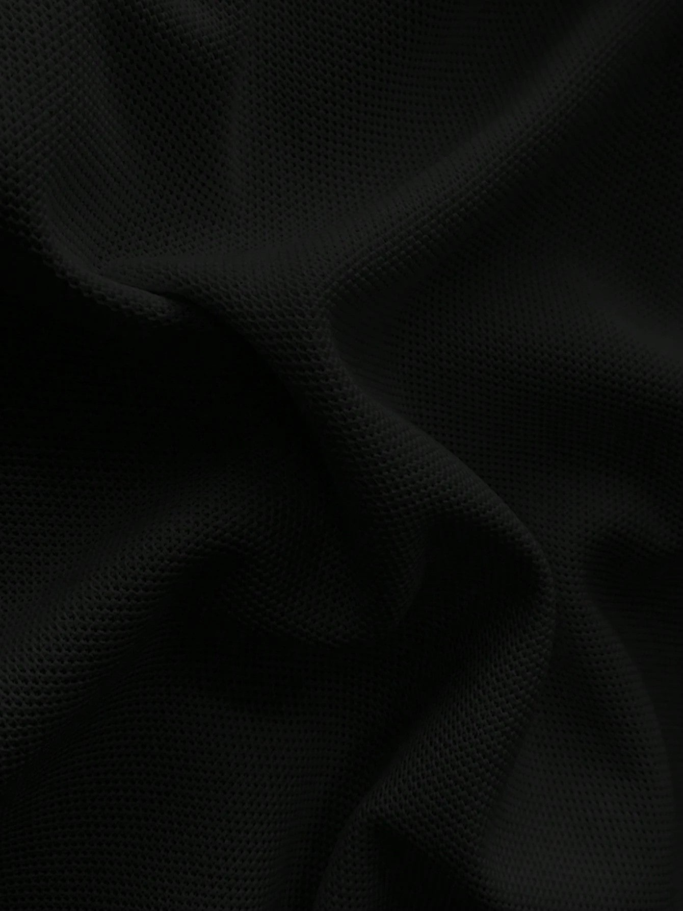 3D printed men's short sleeved T-shirt for comprehensive exercise, fun and fitness Hardcore new handsome and trendy short sleeve