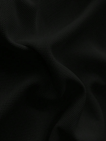 3D printed men's short sleeved T-shirt for comprehensive exercise, fun and fitness Hardcore new handsome and trendy short sleeve