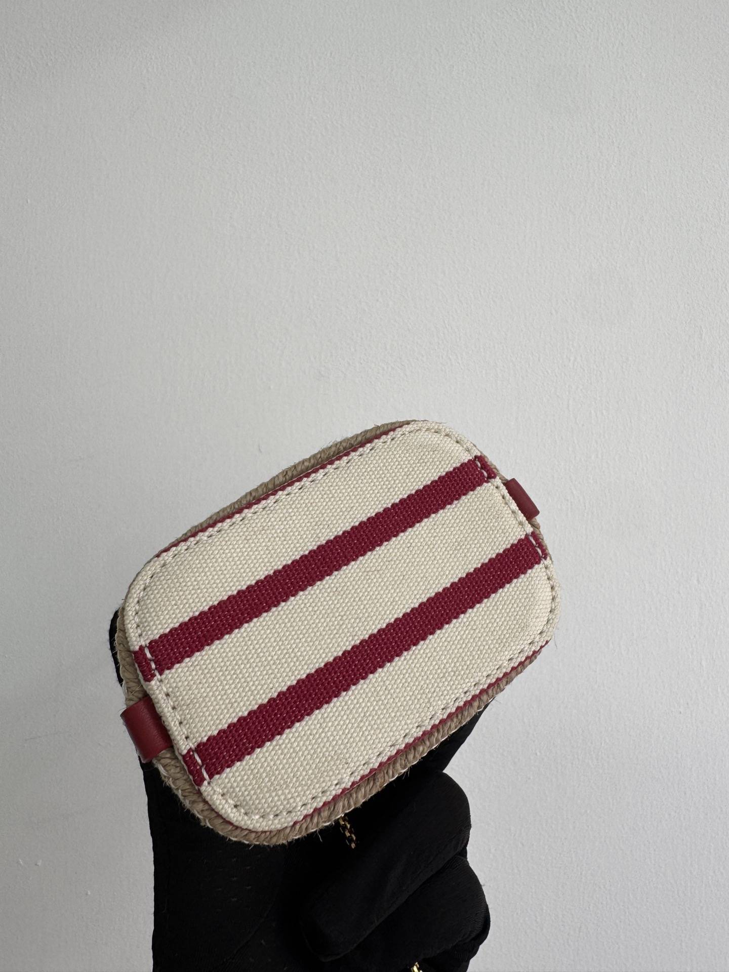 Luxury Bags Designers 2025 New Luxury Ladies handbag Luxurious Designer Bags Woman Trendy  women's shoulder bag