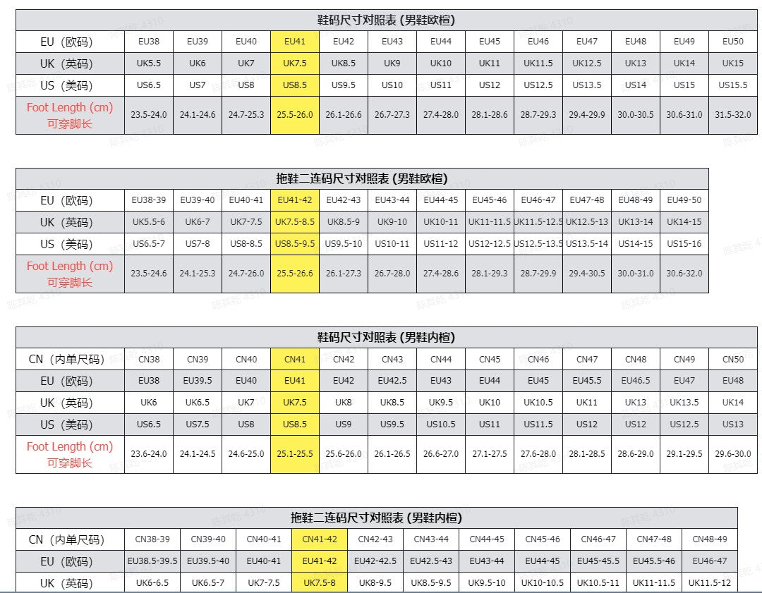 Winter High Top Keep Warm Shoes Good Quality Waterproof Upper Plush Shoes Anti Slip Cotton Snow Boots Unisex Shoes