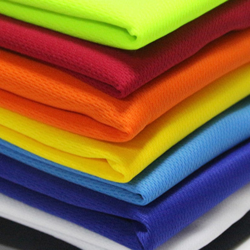 Summer t Shirt For Men Casual White t-Shirts Man Short Sleeve Top Breathable Tees Quick Dry Gym Shirt Soccer Jersey Male Clothes