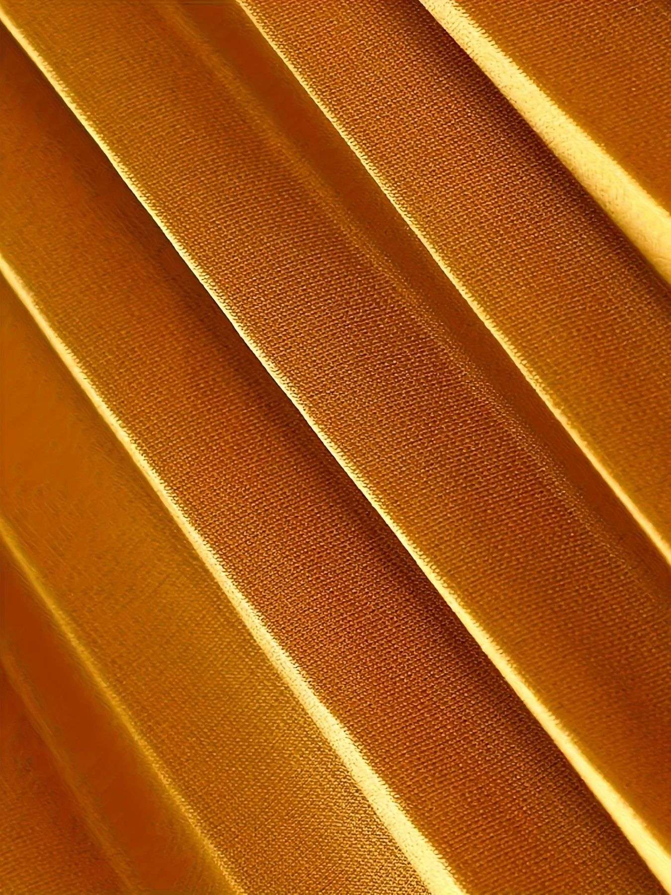 Ladies Fashion Casual Long Skirt Elegant Vintage Pleated Skirts Women Temperament Party Wear Faldas Woman Clothing Streetwear