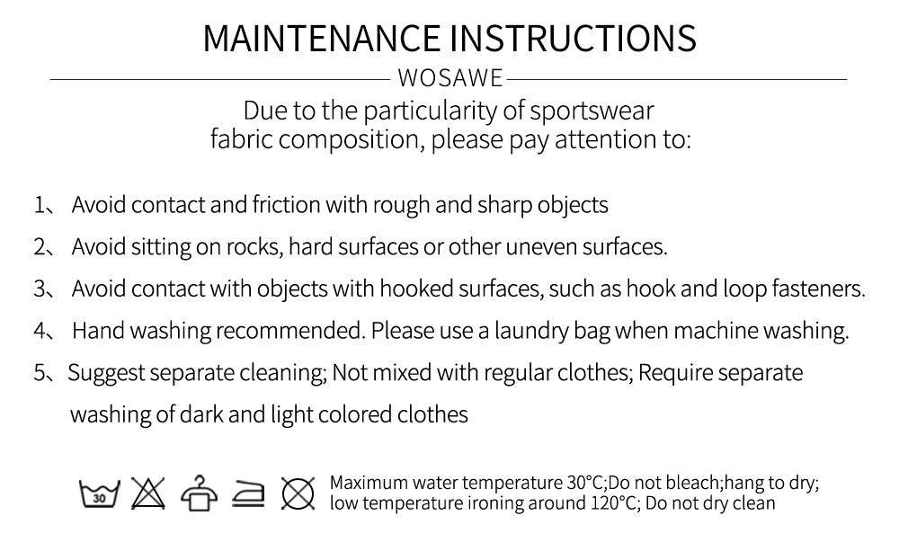 WOSAWE Women's Cycling Jacket Windbreaker Windproof Bike Vest Running Riding MTB Road Bike Tops