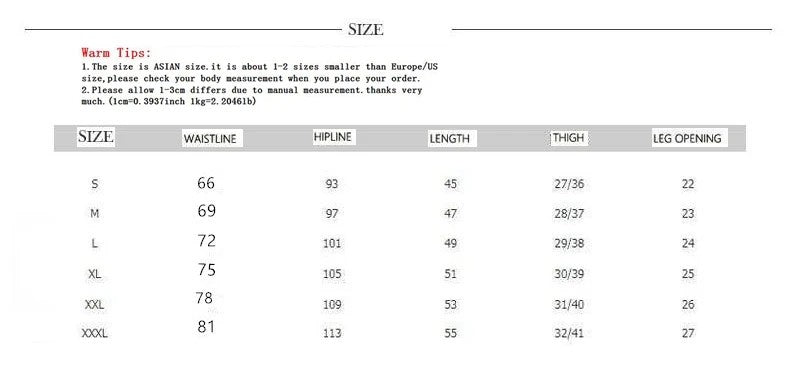 2025 new Summer Men’s Fashion Jogger Sweat Shorts Undershirt Casual Solid Color Gym Running Workout Athletic Pants Male Shorts