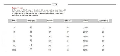 2025 new Summer Men’s Fashion Jogger Sweat Shorts Undershirt Casual Solid Color Gym Running Workout Athletic Pants Male Shorts