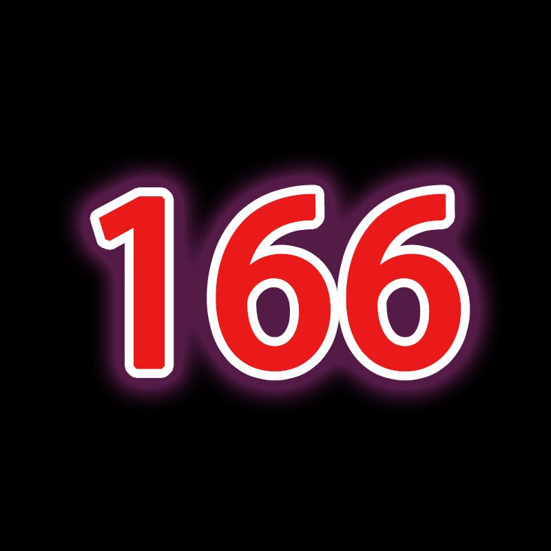 2025 Ladies Luxury High Quality Famous Brand Bag New Designer Genuine  Gold Chain  Leather Handbags  Outdoor Shopping Handbag