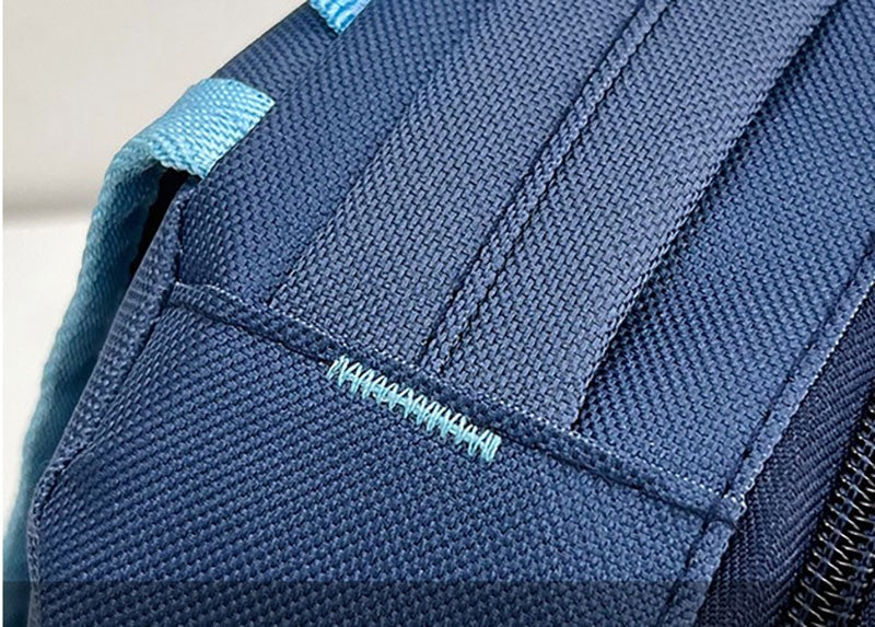 MILANCEL Nova Bolsa Infantil para Meninos Desenho Animado Crianças Fofo Jardim de Infância Mochila Carro Meninas 2 Cores Bolsa de Ombro