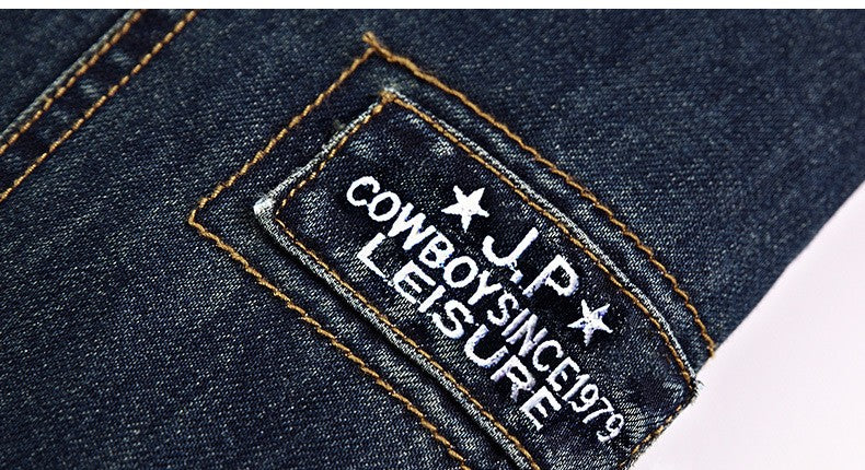Winter Jackets Men Oversized Fleece Denim Jacket 6XL 7XL Streetwear Thicken Casual Jacket Coat Men's Clothing Outerwear AF66009A