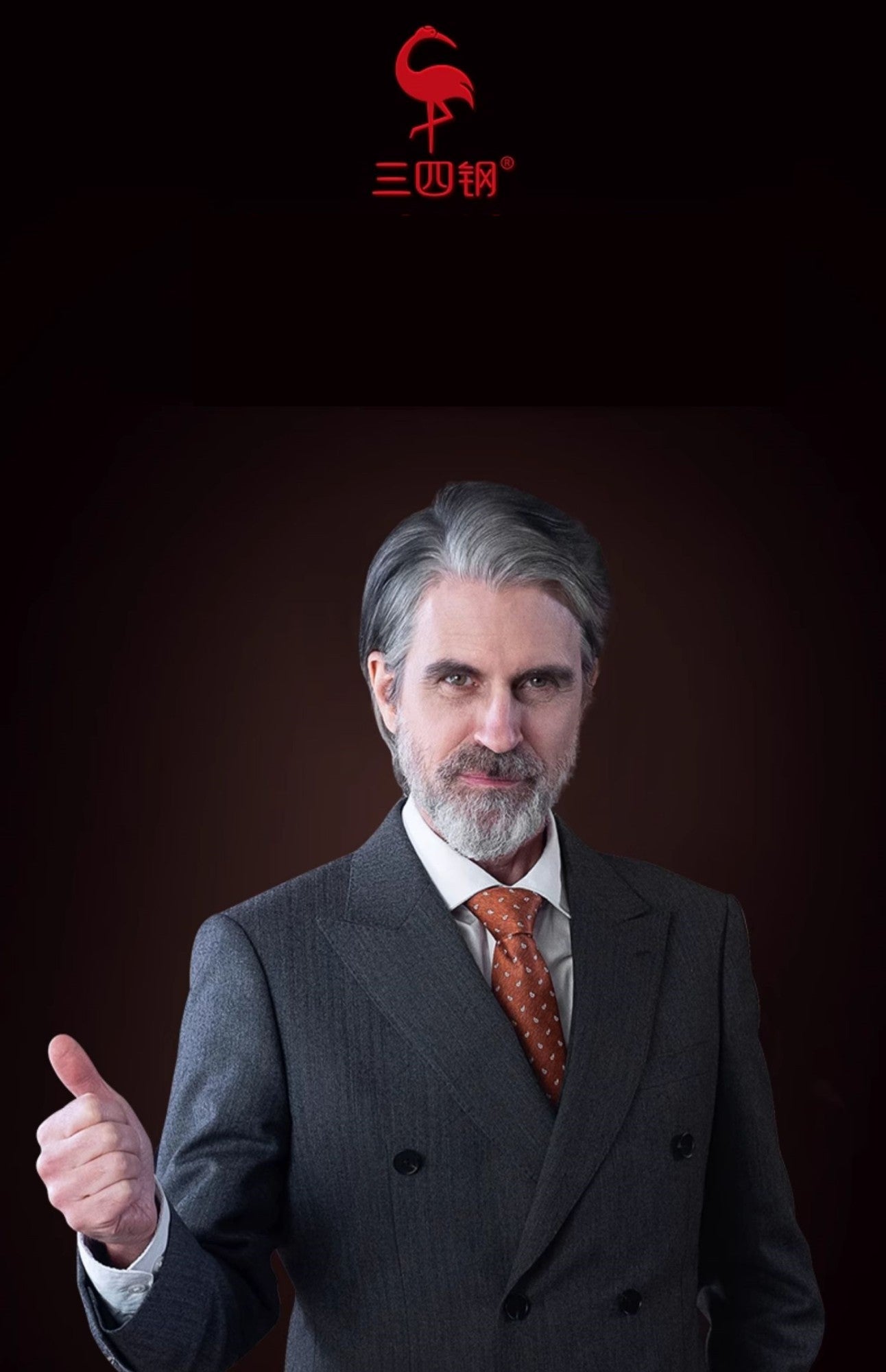 10 Pcs of Pure Titanium Chopsticks in 5 No Paint Different Colors Ultra Light 8g/pcs 23cm Chopstick Good for Family Health