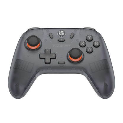 GameSir Nova Lite Switch Controller Gaming Gamepad with Hall Effect for Nintendo Switch iPhone Android Cellphone